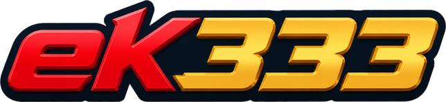 ek333
